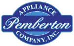 Pemberton Appliance