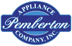  Pemberton Appliance